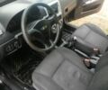 ЗАЗ Форза 2012 в Черкассах на Automoto.ua Черный ЗАЗ Форза, объемом двигателя 1.5 л и пробегом 145 тыс. км за 2200 $, фото 6 на Automoto.ua