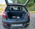 Черный ЗАЗ Форза, объемом двигателя 1.5 л и пробегом 70 тыс. км за 2500 $, фото 31 на Automoto.ua