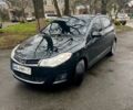 Черный ЗАЗ Форза, объемом двигателя 1.5 л и пробегом 248 тыс. км за 3200 $, фото 2 на Automoto.ua