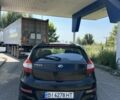 Чорний ЗАЗ Форза, об'ємом двигуна 1.5 л та пробігом 228 тис. км за 1500 $, фото 5 на Automoto.ua