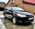 Чорний ЗАЗ Форза, об'ємом двигуна 1.5 л та пробігом 103 тис. км за 2800 $, фото 5 на Automoto.ua