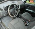 Чорний ЗАЗ Форза, об'ємом двигуна 1.5 л та пробігом 245 тис. км за 2900 $, фото 17 на Automoto.ua