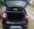 ЗАЗ Форза 2012 в Черкассах на Automoto.ua Черный ЗАЗ Форза, объемом двигателя 1.5 л и пробегом 145 тыс. км за 2200 $, фото 11 на Automoto.ua