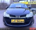 Черный ЗАЗ Форза, объемом двигателя 15 л и пробегом 0 тыс. км за 2600 $, фото 1 на Automoto.ua