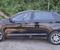 Черный ЗАЗ Форза, объемом двигателя 1.5 л и пробегом 70 тыс. км за 2500 $, фото 5 на Automoto.ua