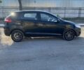 ЗАЗ Форза 2012 в Лозовой на Automoto.ua Черный ЗАЗ Форза, объемом двигателя 1.5 л и пробегом 230 тыс. км за 2500 $, фото 6 на Automoto.ua