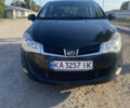 ЗАЗ Форза 2012 в Лозовой на Automoto.ua Черный ЗАЗ Форза, объемом двигателя 1.5 л и пробегом 230 тыс. км за 2500 $, фото 1 на Automoto.ua