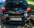 Чорний ЗАЗ Форза, об'ємом двигуна 1.5 л та пробігом 180 тис. км за 3500 $, фото 3 на Automoto.ua