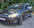 Черный ЗАЗ Форза, объемом двигателя 1.5 л и пробегом 70 тыс. км за 2500 $, фото 3 на Automoto.ua