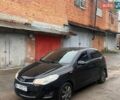 Черный ЗАЗ Форза, объемом двигателя 1.5 л и пробегом 250 тыс. км за 2800 $, фото 1 на Automoto.ua