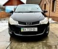 Чорний ЗАЗ Форза, об'ємом двигуна 1.5 л та пробігом 103 тис. км за 2800 $, фото 3 на Automoto.ua