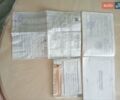 Чорний ЗАЗ Форза, об'ємом двигуна 1.5 л та пробігом 60 тис. км за 3400 $, фото 10 на Automoto.ua