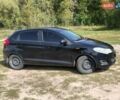 Чорний ЗАЗ Форза, об'ємом двигуна 1.5 л та пробігом 60 тис. км за 3400 $, фото 1 на Automoto.ua