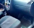 Чорний ЗАЗ Форза, об'ємом двигуна 1.5 л та пробігом 129 тис. км за 2100 $, фото 12 на Automoto.ua
