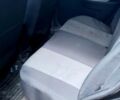 Чорний ЗАЗ Форза, об'ємом двигуна 1.5 л та пробігом 129 тис. км за 2100 $, фото 9 на Automoto.ua