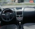 Чорний ЗАЗ Форза, об'ємом двигуна 1.5 л та пробігом 60 тис. км за 3100 $, фото 2 на Automoto.ua