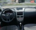 Чорний ЗАЗ Форза, об'ємом двигуна 1.5 л та пробігом 60 тис. км за 3400 $, фото 4 на Automoto.ua