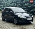 Черный ЗАЗ Форза, объемом двигателя 1.5 л и пробегом 245 тыс. км за 2900 $, фото 12 на Automoto.ua