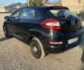 ЗАЗ Форза 2012 в Лозовой на Automoto.ua Черный ЗАЗ Форза, объемом двигателя 1.5 л и пробегом 230 тыс. км за 2500 $, фото 3 на Automoto.ua