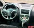 Чорний ЗАЗ Форза, об'ємом двигуна 1.5 л та пробігом 245 тис. км за 2999 $, фото 10 на Automoto.ua
