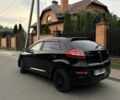 Черный ЗАЗ Форза, объемом двигателя 1.5 л и пробегом 98 тыс. км за 3400 $, фото 1 на Automoto.ua
