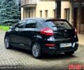 Чорний ЗАЗ Форза, об'ємом двигуна 1.5 л та пробігом 245 тис. км за 2999 $, фото 2 на Automoto.ua