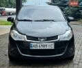 Чорний ЗАЗ Форза, об'ємом двигуна 1.5 л та пробігом 245 тис. км за 2900 $, фото 2 на Automoto.ua