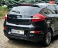 Чорний ЗАЗ Форза, об'ємом двигуна 1.5 л та пробігом 245 тис. км за 2900 $, фото 9 на Automoto.ua