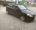 Черный ЗАЗ Форза, объемом двигателя 1.5 л и пробегом 141 тыс. км за 3000 $, фото 7 на Automoto.ua
