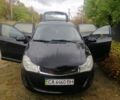 ЗАЗ Форза 2012 в Черкассах на Automoto.ua Черный ЗАЗ Форза, объемом двигателя 1.5 л и пробегом 145 тыс. км за 2200 $, фото 10 на Automoto.ua