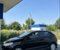 Чорний ЗАЗ Форза, об'ємом двигуна 1.5 л та пробігом 228 тис. км за 1500 $, фото 3 на Automoto.ua