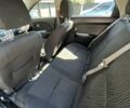 Чорний ЗАЗ Форза, об'ємом двигуна 1.5 л та пробігом 228 тис. км за 1500 $, фото 9 на Automoto.ua