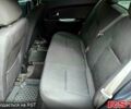 Чорний ЗАЗ Форза, об'ємом двигуна 1.5 л та пробігом 245 тис. км за 2999 $, фото 9 на Automoto.ua