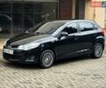 Чорний ЗАЗ Форза, об'ємом двигуна 1.5 л та пробігом 245 тис. км за 2900 $, фото 6 на Automoto.ua