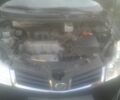 Чорний ЗАЗ Форза, об'ємом двигуна 1.5 л та пробігом 30 тис. км за 4600 $, фото 4 на Automoto.ua