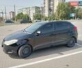 Чорний ЗАЗ Форза, об'ємом двигуна 1.5 л та пробігом 60 тис. км за 3400 $, фото 8 на Automoto.ua