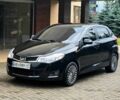 Чорний ЗАЗ Форза, об'ємом двигуна 1.5 л та пробігом 245 тис. км за 2999 $, фото 1 на Automoto.ua