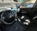 Чорний ЗАЗ Форза, об'ємом двигуна 1.5 л та пробігом 228 тис. км за 1500 $, фото 8 на Automoto.ua