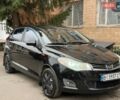 Чорний ЗАЗ Форза, об'ємом двигуна 1.5 л та пробігом 251 тис. км за 2350 $, фото 1 на Automoto.ua