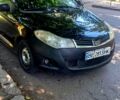 Чорний ЗАЗ Форза, об'ємом двигуна 1.5 л та пробігом 180 тис. км за 3500 $, фото 1 на Automoto.ua