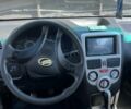 Чорний ЗАЗ Форза, об'ємом двигуна 1.5 л та пробігом 228 тис. км за 1500 $, фото 10 на Automoto.ua