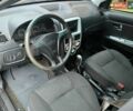 Чорний ЗАЗ Форза, об'ємом двигуна 1.5 л та пробігом 245 тис. км за 2999 $, фото 15 на Automoto.ua