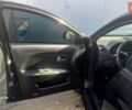 Черный ЗАЗ Форза, объемом двигателя 1.5 л и пробегом 88 тыс. км за 2600 $, фото 8 на Automoto.ua