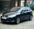 Чорний ЗАЗ Форза, об'ємом двигуна 1.5 л та пробігом 245 тис. км за 2900 $, фото 1 на Automoto.ua