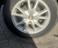 Черный ЗАЗ Форза, объемом двигателя 1.5 л и пробегом 88 тыс. км за 2600 $, фото 18 на Automoto.ua