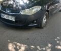 Чорний ЗАЗ Форза, об'ємом двигуна 1.5 л та пробігом 186 тис. км за 3500 $, фото 1 на Automoto.ua