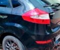 Чорний ЗАЗ Форза, об'ємом двигуна 1.5 л та пробігом 129 тис. км за 2100 $, фото 4 на Automoto.ua