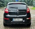 Чорний ЗАЗ Форза, об'ємом двигуна 1.5 л та пробігом 245 тис. км за 2999 $, фото 4 на Automoto.ua