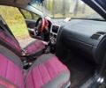 ЗАЗ Форза 2012 в Житомире на Automoto.ua Черный ЗАЗ Форза, объемом двигателя 1.5 л и пробегом 146 тыс. км за 2500 $, фото 4 на Automoto.ua