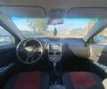ЗАЗ Форза 2012 в Лозовой на Automoto.ua Черный ЗАЗ Форза, объемом двигателя 1.5 л и пробегом 230 тыс. км за 2500 $, фото 7 на Automoto.ua